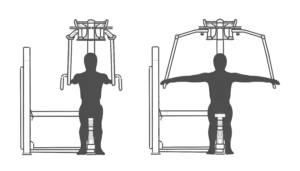A5015-300x171.webp