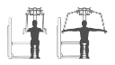 A5015-300x171.webp