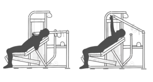 A5027-300x160.webp