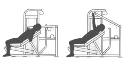 A5027-300x160.webp