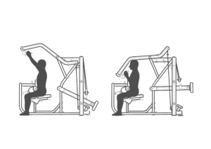 A7015-300x212.webp