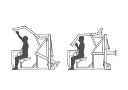A7015-300x212.webp