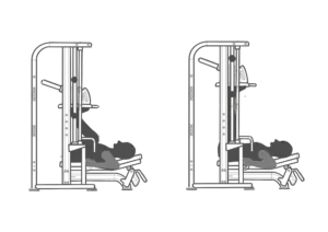 A7016-300x212.webp