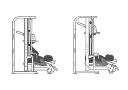 A7016-300x212.webp