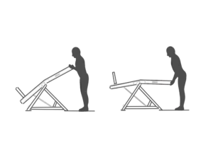 A7061-1-300x212.webp