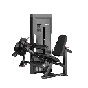 ee5f20179c9f6faed6b18707640ad2b7.webp