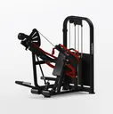 جهاز لتمارين عضلات الترايسبس - MAXPUMP A7031
