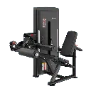 Insight Fitness | SA013 LEG CURL