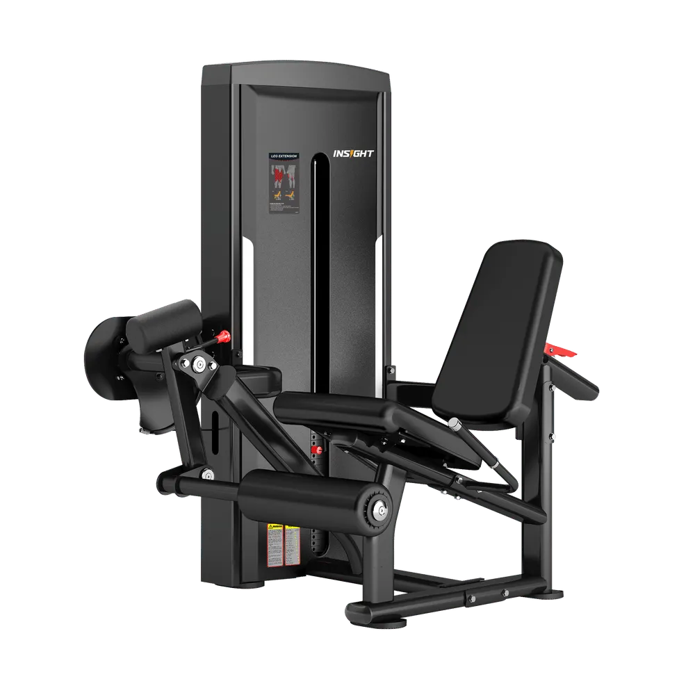 Insight Fitness | SA014 LEG EXTENSION