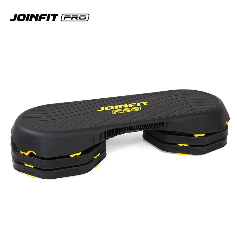 جهاز الخطوات الهوائية لتمارين اللياقة البدنية -JOINFIT X.B.003A