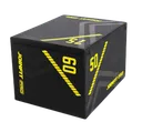 JOINFIT SOFT JUMP BOX X.B.006