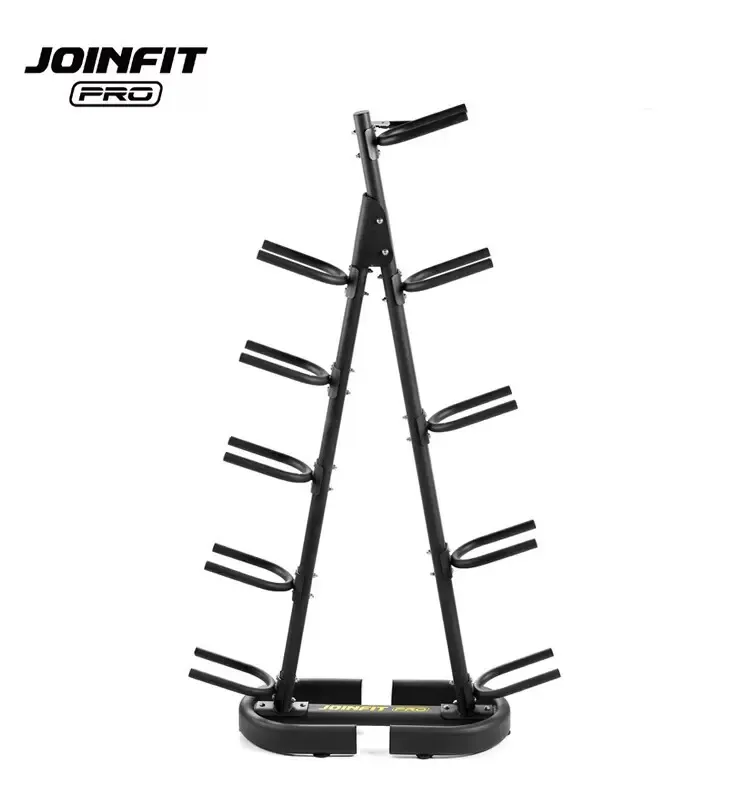 JOINFIT MEDICINE BALL RACK X.Y.004