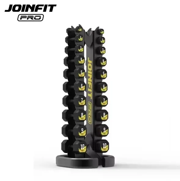 حامل اثقال JOINFIT X.M.004