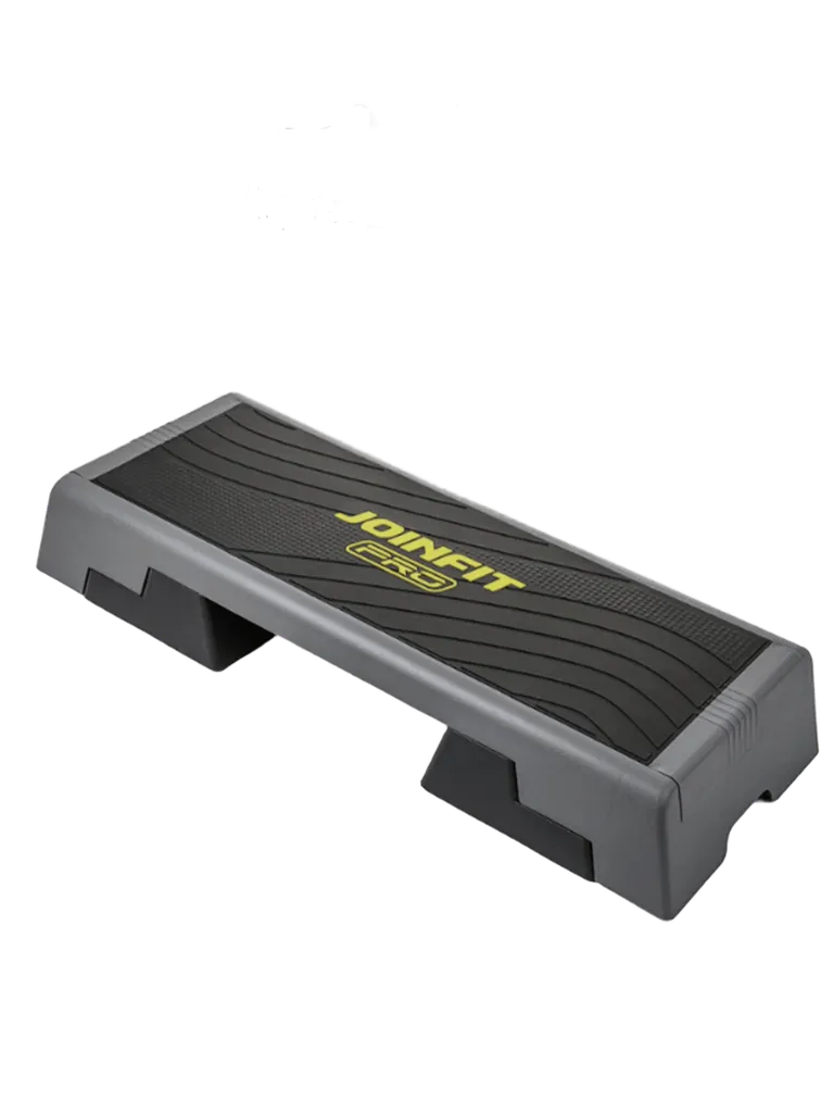 JOINFIT GYM STEP X.B.010A