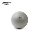 JOINFIT MINI PILALES BALL X.C.005B