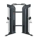 جهاز متعدد الوظائف لتدريب جميع عضلات الجسم - Insight Fitness SA021