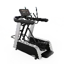 جهاز الإليبتيكال - Insight Fitness CE-5500