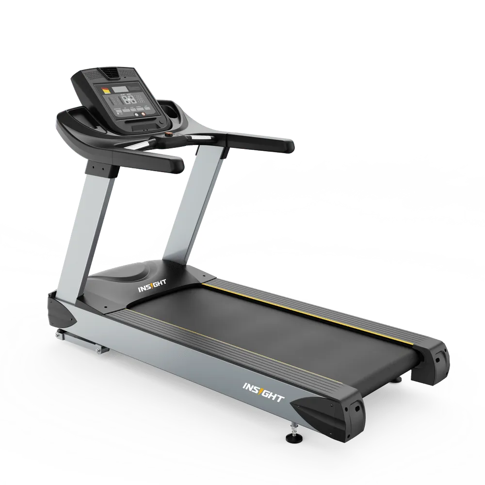 جهاز مشي - Insight Fitness CT3000