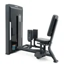 Insight Fitness | SA020 HIP ABDUCTION/ADDUCTION