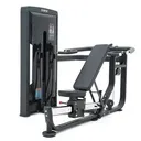 Insight Fitness | SA029 MULTI PRESS