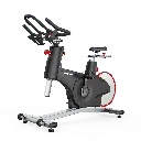 Insight Fitness | SS-6000 Spinning BIKE