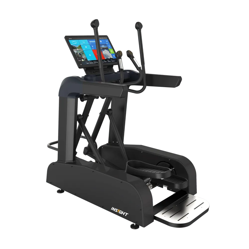 جهاز الإليبتيكال- Insight Fitness RE-8