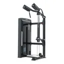 جهاز لتمارين عضلات الساق - Insight Fitness SA019