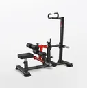 MAXPUMP A7026 | Standing Hip Thrust