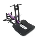 Insight Fitness | PB312 BELT SQUAT