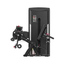 Insight Fitness | SA037 LEG CURL/EXTENSION