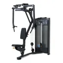 جهاز تمارين الصدر والكتف الخلفي - Insight Fitness RE8003