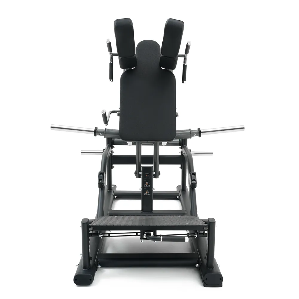 جهاز لتمرين عضلات الفخذ والارداف-Insight Fitness | SH038 