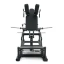جهاز لتمرين عضلات الفخذ والارداف-Insight Fitness | SH038 