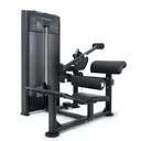 Insight Fitness | RE8022 HIP THRUSTER