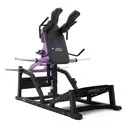 جهاز لتمارين عضلات الفخذ الامامية والارداف -Insight Fitness PB311
