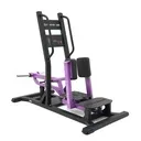 Insight Fitness | PB403 STANDING ABDUCTOR