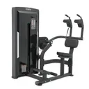 جهاز تمرين عضلات البطن -Insight Fitness SA027