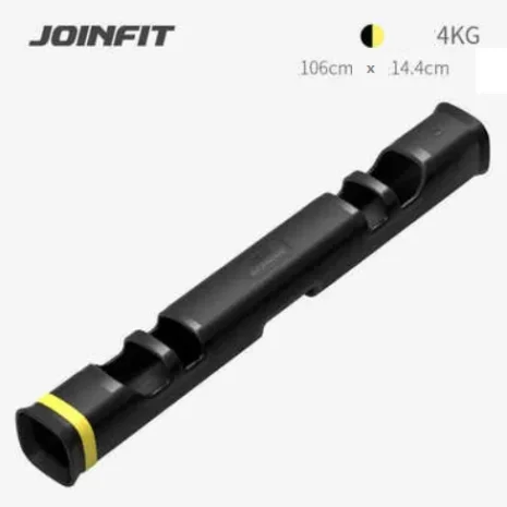 JOINFIT Log Bar X.S.011