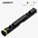 بار وزن - JOINFIT X.S.011
