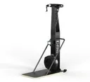 D-FINE DFS03 | COMMERCIAL SKI MACHINE