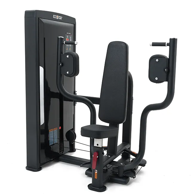 Insight Fitness | SA002 PECTORAL