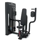 Insight Fitness | SA002 PECTORAL