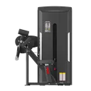 Insight Fitness | SA006 BICEPS CURL