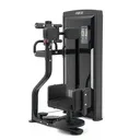 Insight Fitness | SA010 ROTARY TORSO