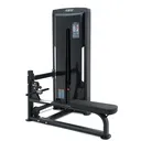 جهاز التجديف جلوسا لعضلات الظهر- Insight Fitness SA012