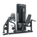 Insight Fitness | SA016 SEATED LEG PRESS