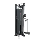 جهاز متعدد الوظائف لتدريب جميع عضلات الجسم - Insight Fitness SA024
