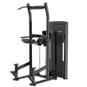 Insight Fitness | SA030 ASSISTED CHIN/DIP