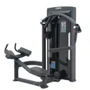 Insight Fitness | SA032 REAR KICK