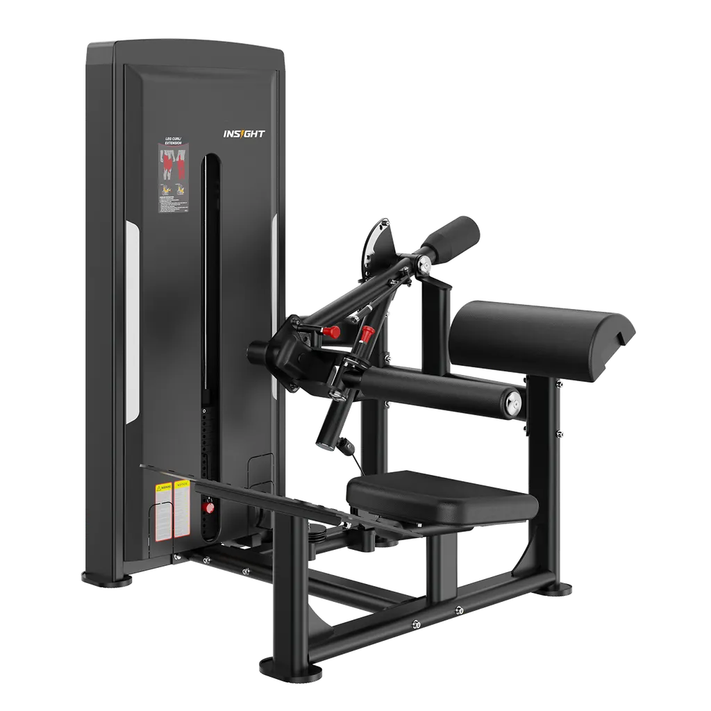 Insight Fitness | SA045 HIP THRUSTER